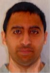 Hindu